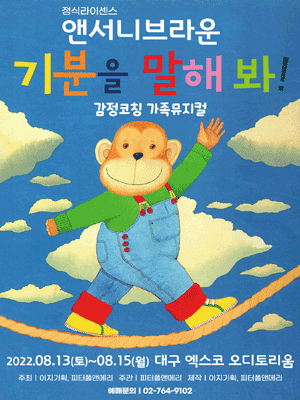 이미지 미리보기